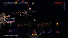 Imagen 44 de Terraria