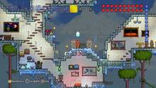 Imagen 46 de Terraria