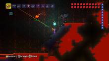 Imagen 48 de Terraria