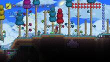 Imagen 50 de Terraria