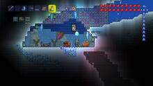 Imagen 51 de Terraria