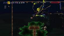 Imagen 52 de Terraria