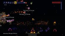 Imagen 53 de Terraria