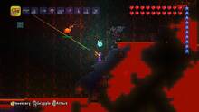 Imagen 57 de Terraria