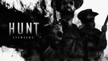 Imagen 13 de Hunt: Showdown