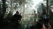 Imagen 17 de Hunt: Showdown