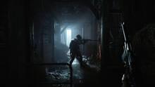 Imagen 19 de Hunt: Showdown