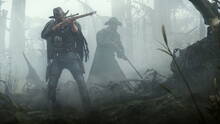Imagen 37 de Hunt: Showdown