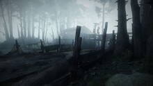 Imagen 39 de Hunt: Showdown