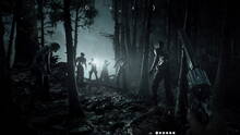 Imagen 40 de Hunt: Showdown