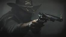 Imagen 32 de Hunt: Showdown