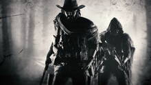 Imagen 42 de Hunt: Showdown