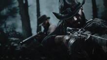 Imagen 43 de Hunt: Showdown