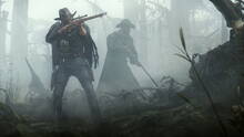 Imagen 44 de Hunt: Showdown