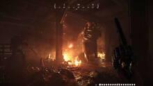 Imagen 45 de Hunt: Showdown