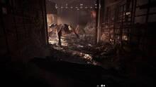 Imagen 47 de Hunt: Showdown