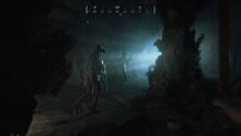 Imagen 48 de Hunt: Showdown