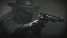 Imagen 49 de Hunt: Showdown