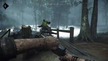 Imagen 55 de Hunt: Showdown