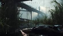 Imagen 57 de Hunt: Showdown