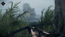 Imagen 70 de Hunt: Showdown