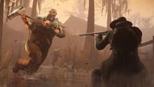 Imagen 10 de Hunt: Showdown