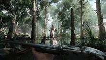 Imagen 94 de Hunt: Showdown