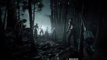 Imagen 95 de Hunt: Showdown