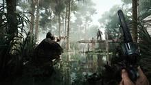 Imagen 96 de Hunt: Showdown