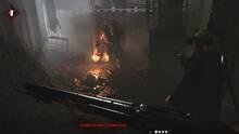 Imagen 86 de Hunt: Showdown
