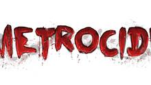 Imagen 2 de Metrocide