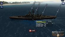 Imagen 2 de Battle Fleet 2