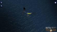 Imagen 3 de Battle Fleet 2