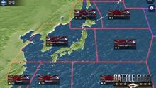 Imagen 4 de Battle Fleet 2