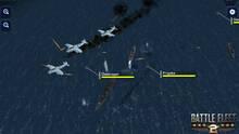 Imagen 5 de Battle Fleet 2
