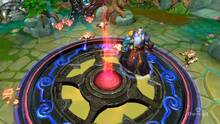 Imagen 15 de Dawngate