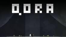 Imagen 8 de Qora