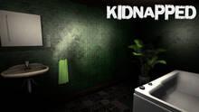 Imagen 2 de Kidnapped (2015)