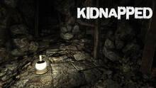 Imagen 3 de Kidnapped (2015)