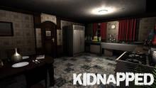 Imagen 4 de Kidnapped (2015)