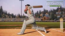 Imagen 4 de Don Bradman Cricket 14 PSN