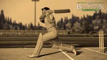 Imagen 5 de Don Bradman Cricket 14 PSN