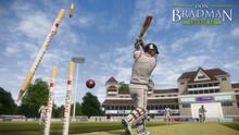 Imagen 7 de Don Bradman Cricket 14 PSN
