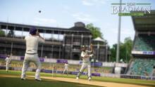 Imagen 8 de Don Bradman Cricket 14 PSN