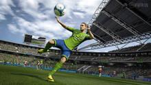 Imagen 11 de FIFA 15