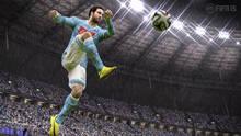 Imagen 12 de FIFA 15