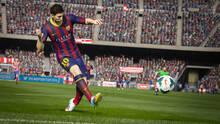 Imagen 13 de FIFA 15