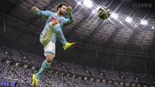 Imagen 9 de FIFA 15
