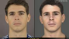 Imagen 33 de FIFA 15