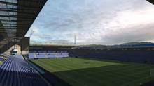 Imagen 42 de FIFA 15